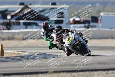 media/Nov-29-2025-TrackXperience (Sat) [[2953a387f4]]/1-Level 3/Session 3 (Turn 2)/